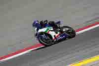 motorbikes;no-limits;peter-wileman-photography;portimao;portugal;trackday-digital-images